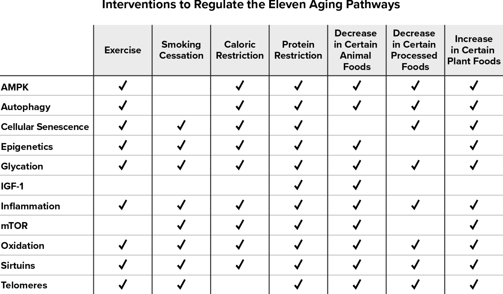 Screenshot 2025-02-04 at 08.25.20.png